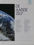 Reader`s Digest - Gezinsgids voor de natuur : antwoord op 1001 vragen