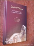LARDINOIS, A.P.M.H., M.G.M. VAN DER POEL AND V.J.C. HUNINK (eds.). - Land of Dreams. Greek and Latin Studies in Honour of A.H.M. Kessels.