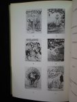 Catalogus Sotheby & Co, London - French Fin-de- Siecle Posters II