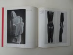 Gertz, Ulrich. - Ossip Zadkine. Plastik sehen und erleben. Gertz, Ulrich. - Ossip Zadkine. Plastik sehen und erleben.
