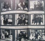 Wyndham, Francis - My Life in Pictures by Charles Chaplin