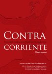 Joyce van der Pauw van Breukelen - Contracorriente (onderstroom)