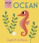 Ingela P. Arrhenius 246041 - Pop-Up Ocean