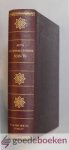 , - Acta of Handelingen der Nationale Synode, in den naam van onze Heeren Jezus Christus, Gehouden door autoriteit der Hoogmogende Heren Staten-Generaal der Verenigde Nederlanden te Dordrecht in de jaren 1618 en 1619. --- Hierbij zijn ook opgenome...