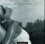 Hanro - Hanro - The Story of Passion