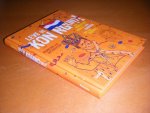 Ditzhuyzen, Reinildis van - Leve de koning(in)!, Een vorstelijke boekje voor kinderen (en hun ouders)