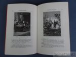 Jules Verne. - Le Tour du Monde en 80 Jours.