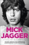Philip Norman 47069 - Mick Jagger