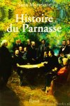 MORTELETTE, YANN - Histoire du Parnasse.