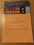 Samengesteld. - IT BEAKEN. Jaargang 77/ 2015. Zie foto
