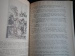 Catalogus A.L.van Gendt & Co - Kinderboeken uit de collectie van Mevr Caljé-van Gulik
