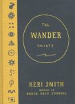 Smith, Keri - Wander Society