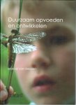 Herpen, M. van - Duurzaam opvoeden en ontwikkelen