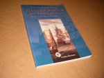 Hans Haalmeijer; Dik Vuik - Fluiten, katten, en fregatten. De schepen van de Verenigde Oost-Indische Compagnie, 1602-1798