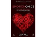 Dan Hill - Emotionomics Dan Hill - Emotionomics