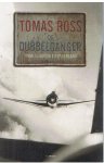 Ross, Tomas - Voor koningin en vaderland - deel 1 - De dubbelganger