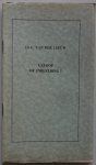 Leeuw G van der - Geloof of inbeelding? Leeuw G van der - Geloof of inbeelding?