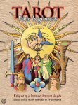Kathleen McCormack - Tarot  voor beginners- krijg vat op je leven met het tarot als gids