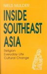 Mulder, Niels - Inside Southeast Asia
