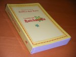 Sai Baba, Sathya - Vasantha Sai Satcharitha. Volume 1.