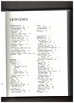 Young, Serinity (ed.) - An anthology of sacred texts by and about women