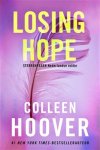Colleen Hoover - Hopeless 02. losing hope (nl editie)