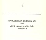 Green George Dawes vertaling : Jan Smit - Het Jurylid  ..  Een ademstokkende thriller over de macht van de amerikaanse mafia....en een hartkloppingen veroorzakende, bloedstollende tour de force die je geen ogenblik loslaat