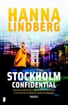 Hanna Lindberg - Stockholm 1 -   Stockholm confidential