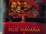 Edinger, Claudio - Old Havana