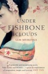 Sam Meekings - Under Fishbone Clouds