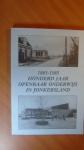 A. Postma - Honderd jaar openbaar onderwijs in Jonkersland 1885 - 1985