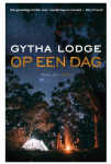 Lodge, Gytha - Op een dag