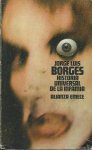 Borges, Jorge Luis - Historia Universal de la Infamia