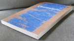 G.L. Durlacher - Quarantaine G.L. Durlacher - Quarantaine