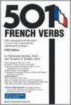 Christopher Kendris - 501 French Verbs Christopher Kendris - 501 French Verbs