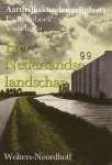 Oedekerk, Fred - Wildeveld Freerk - Het Nederlandse landschap