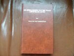 Lodensteijn van Jodocus - De Heerlijkheid van een waar christelijk leven