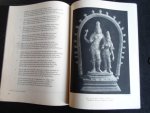 Tijdschrift / Magazine - Atlantis, Länder, Völker, Reisen