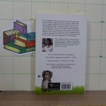 Gethers, Peter - Norton zoekt de zon op