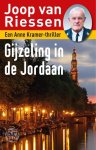 Joop van Riessen, geen - Gijzeling in de Jordaan