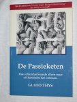Thys, Guido - De Passieketen