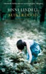 Unni Lindell 66408 - Suikerdood