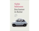 Sipko Melissen - Een kamer in Rome