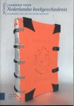 - Jaarboek voor Nederlandse boekgeschiedenis 2023 / Jaarboek voor Nederlandse boekgeschiedenis / Yearbook for Dutch Book History - Jaarboek voor Nederlandse boekgeschiedenis 2023 / Jaarboek voor Nederlandse boekgeschiedenis / Yearbook for Dutch Book History