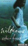 E. Freud - Wildernis