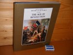 John Morris Roberts - The Age of Revolution. Volume 7. The illustrated History of the World.