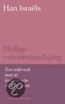 H. Israels - Heilige verontwaardiging