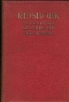 Wesselink, J. - Reisboek voor de provincie Gelderland.