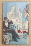 BADE, PATRICK. - Felicien Rops
