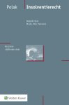 ... - (1) Insolventierecht